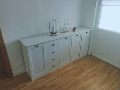 Apartman Lucija