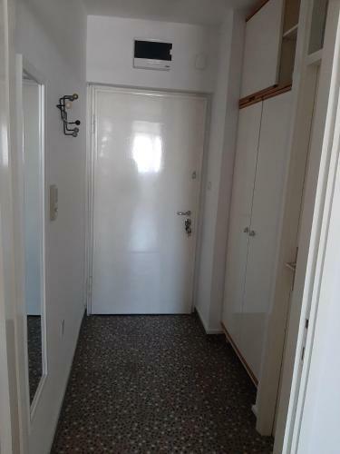 Apartman Neven