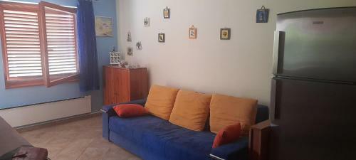 Apartman Jardas