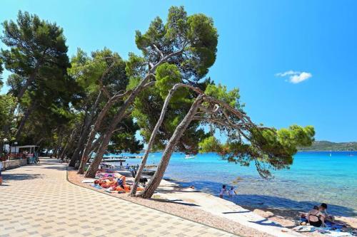 Dl Holidays - Luxury Mobile Homes