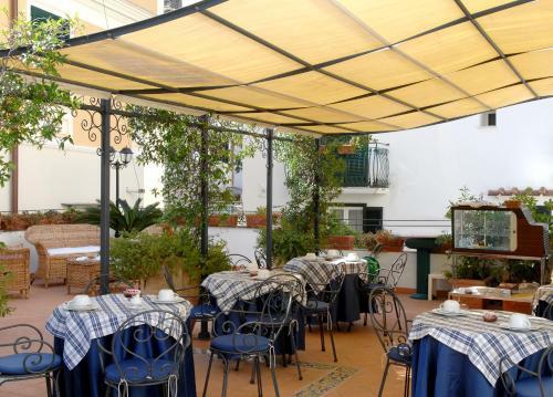 Apartamento Casa Ausilia "bilocale" 14 Gradini