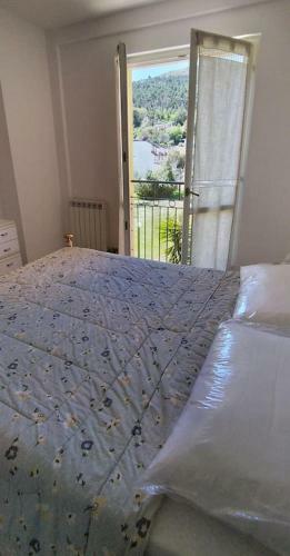 Apartamento Tra Lerici E Versilia