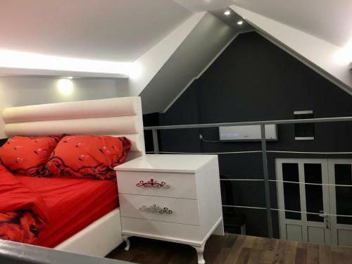 Bani?evi? Apartmani