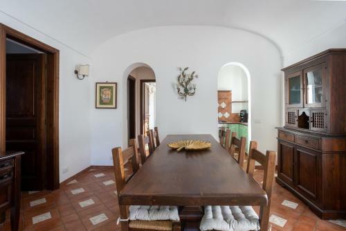 Villa Aurora Pool & Fitness