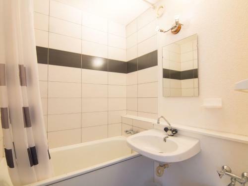 Apartamento Vostok-zodiaque