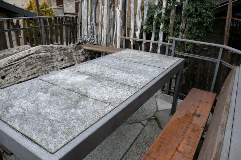 Apartamento Appartamenti Montemezzo
