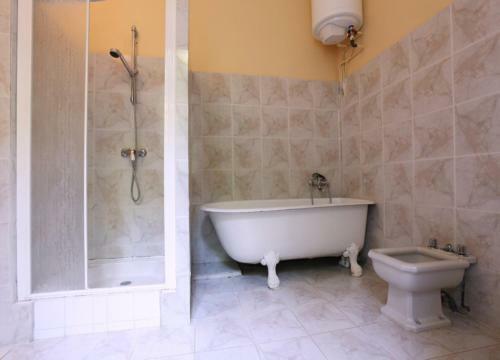 Hostal Domaine Du Lampy-neuf