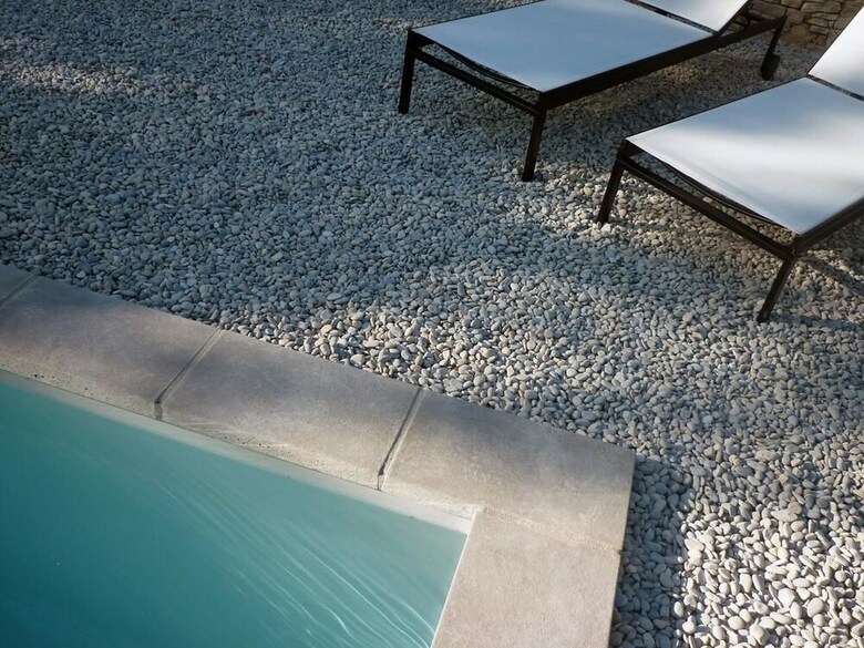 Bed & Breakfast Le Mas Des Aludes