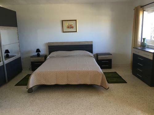 Mellieha Apartment