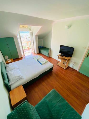 B&B Guest House Vasiljevic