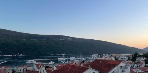 B&B Guest House Vasiljevic