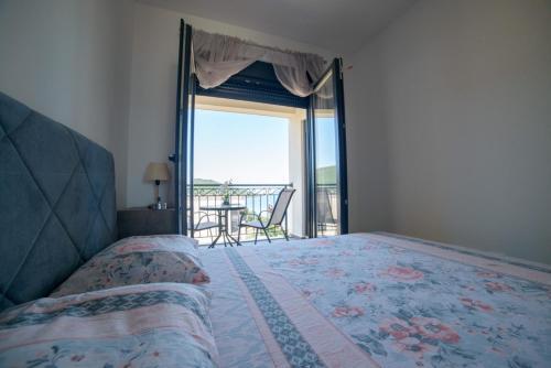 Apartamento Sun?ane Skale