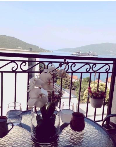 Apartamento Sun?ane Skale