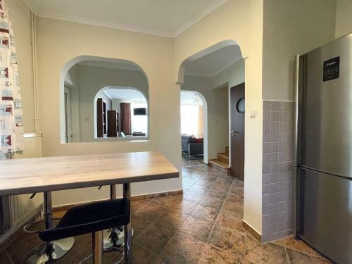 Apartamento My Secret Garden - Csopak