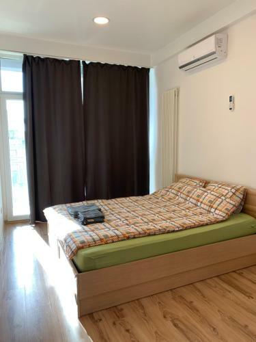 Exclusive View Kaunas Center Apartment