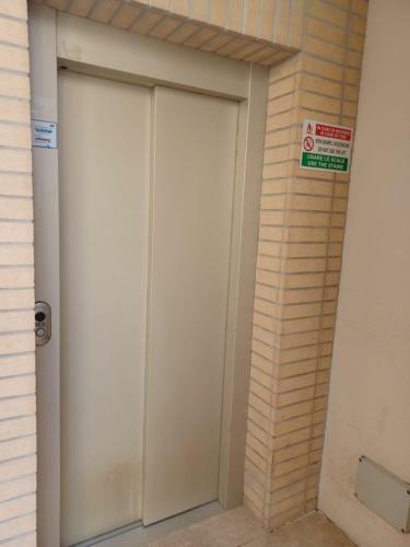 B&B La Sosta , A 1,5 Km Dal Mare .