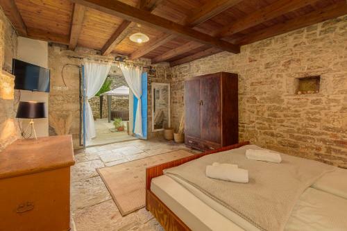 Villa Guest House Eleonora