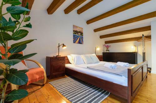 Villa Guest House Eleonora