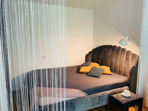 Apartamento Studija ?janonio 25?