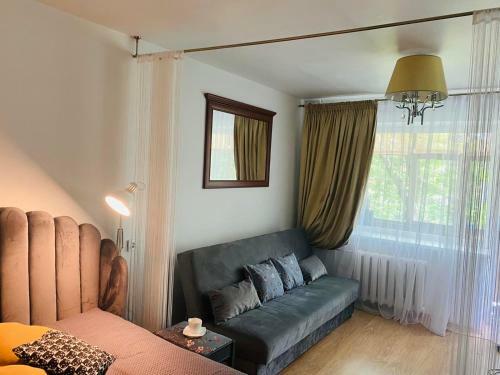 Apartamento Studija ?janonio 25?