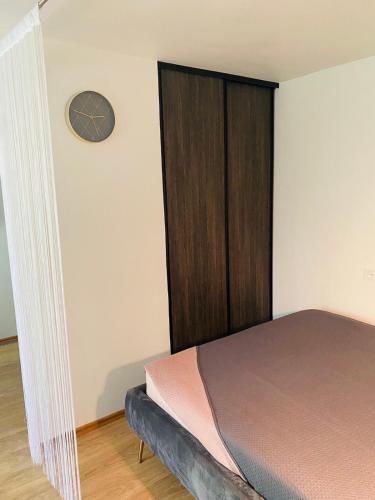 Apartamento Studija ?janonio 25?