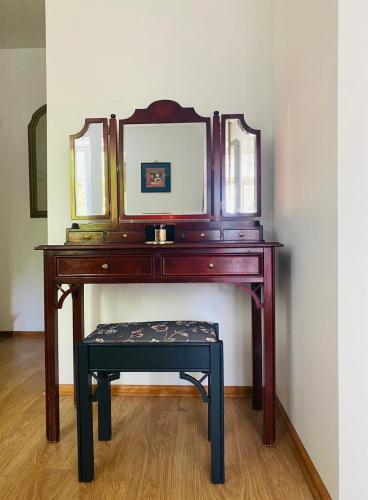 Apartamento Studija ?janonio 25?