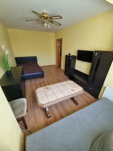 Apartamento Buto Nuoma