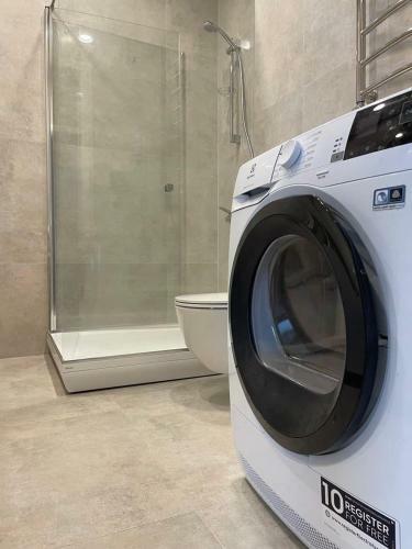 Apartamento Holiday Vibe