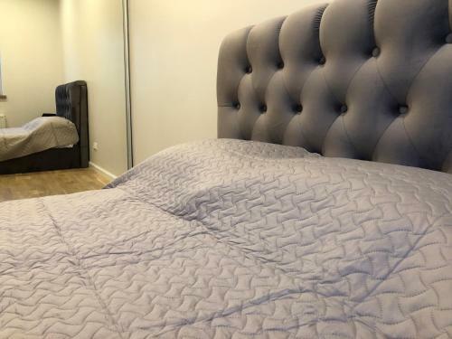 Old Town Deluxe Apartment
