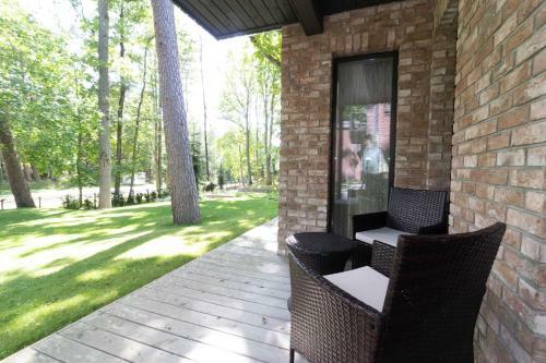 Apartamento Seagulls&dunes Aptw/terrace, 2min To The Beach, By Cohost