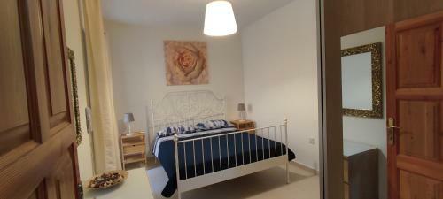 Apartamento Sea Horse Flat