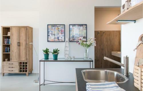Apartamentos Molenzicht