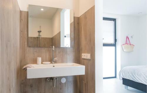 Apartamentos Molenzicht
