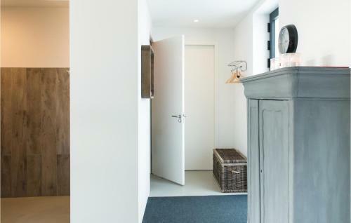 Apartamentos Molenzicht