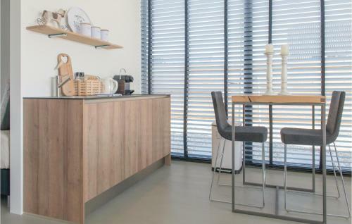 Apartamentos Molenzicht