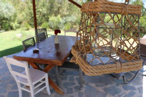 Apartamento Fantasy Grand Villa Thassos