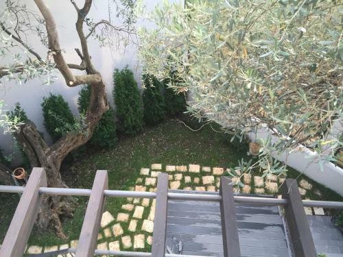 Guest House Provence