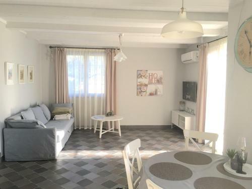 Guest House Provence