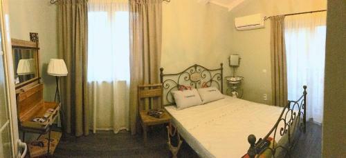 Guest House Provence
