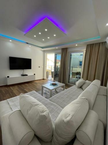 Apartamento Charm