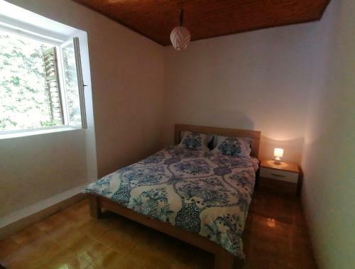 Guest House Buljarica