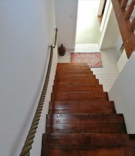 Guest House Buljarica