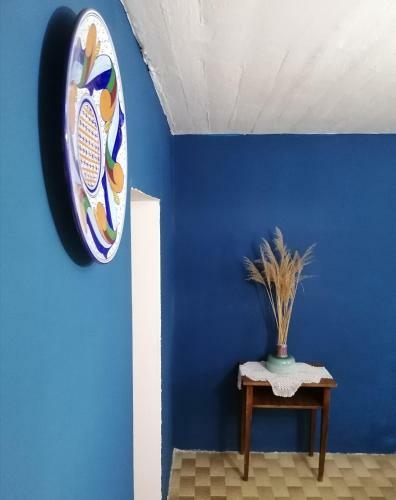 Guest House Buljarica