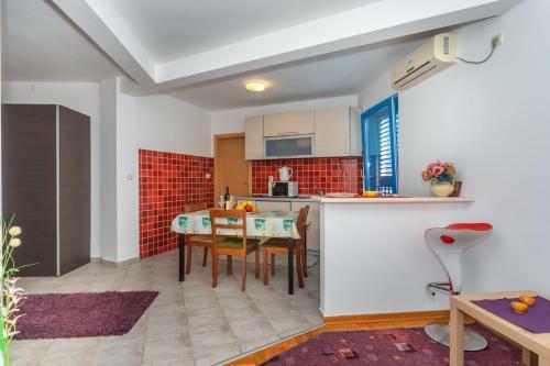 Apartamento Altomare With Sea View