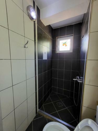 Apartamento Villa Galeria Pestani Ohrid