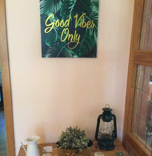 Apartamento Villa Galeria Pestani Ohrid