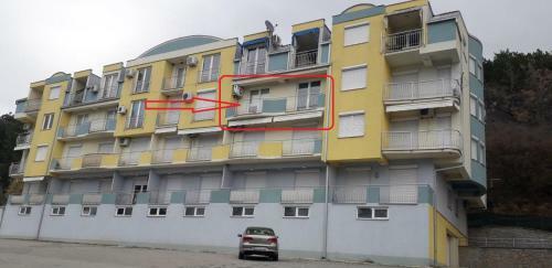 F&m Apartment