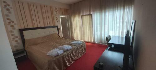Hotel Filip