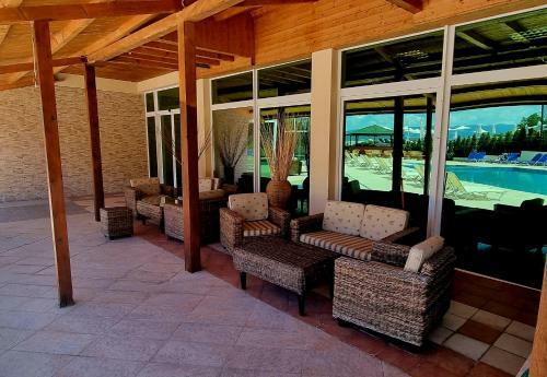 Hotel Filip