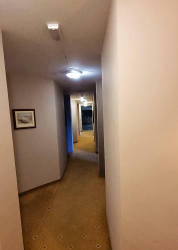 Hotel Filip